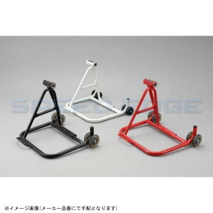 �݌ɂ��� J-TRIP J�g���b�v JT-136QR �Ў������[���[�X�^���h �I�����W