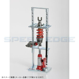 �݌ɂ��� J-TRIP J�g���b�v JT-SC100 �X�v�����O�R���v���b�T�[16