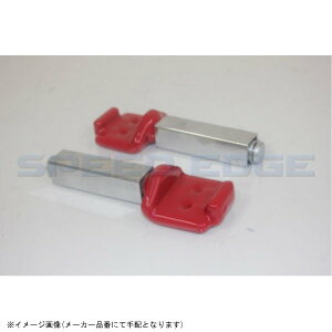 J-TRIP Jgbv JT-1043A Lp[T|[g(R/LZbg)