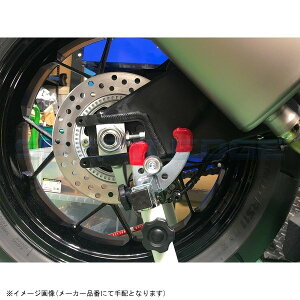 �݌ɂ��� J-TRIP J�g���b�v JT-107V1 V�E�P1(R/L�Z�b�g)