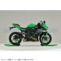 楽天市場】フロントスタンド ブラック jt－116bkの通販