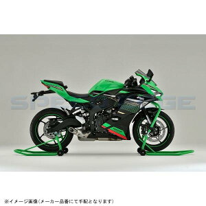 J-TRIP Jgbv JT-1162BK tgX^h20 ubN