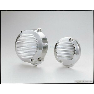 KIJIMA LW} 101-0831 |CgJo[ bL [t@[400/XEZ400FX