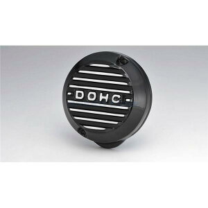 KIJIMA LW} 101-1452 |CgJo[ ubN [t@[750 (-06y)