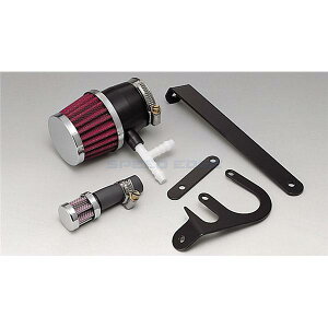 KIJIMA LW} 102-0741 p[tB^[KIT Y[}[