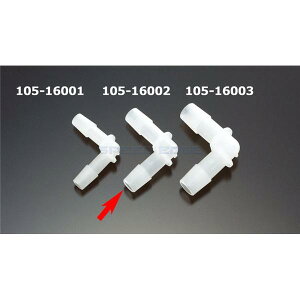 KIJIMA LW} 105-16002 RlN^[ L^ 8-8 z[Xa 8mmp