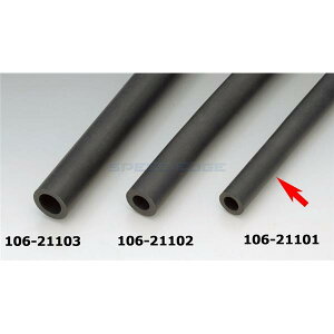 KIJIMA LW} 106-21101 z[X ϖ u[L}X^[p Xg[g 245mm a6mm