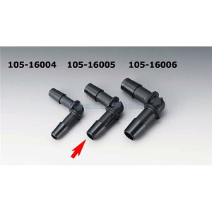 KIJIMA LW} 105-16005 RlN^[ L^ 8-8 z[Xa 8mmp ubN