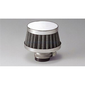 �݌ɂ��� KIJIMA �L�W�} 106-504 �u���[�U�[�t�B���^�[ TW200/225