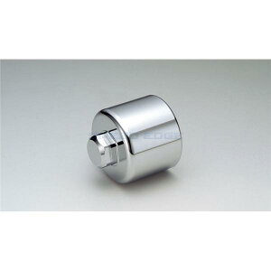 KIJIMA LW} 106-146 WG^[^NLbv A~bL Y[}[