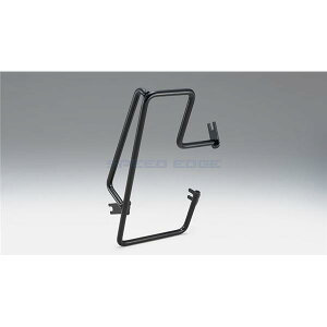 KIJIMA LW} 107-2132 WG^[K[h ubN CRF250L/RALLY(2BK-MD47) 21Y-