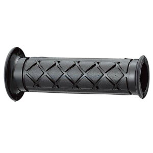 �݌ɂ��� KIJIMA �L�W�} 201-6701 NICE�O���b�v �u���b�N �S��120mm �W���n���h���p