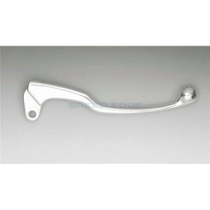 KIJIMA �L�W�} 202-015SR ���o�[ �u���[�L �V���o�[ ���}�n
