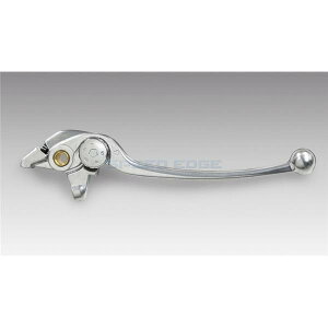 �݌ɂ��� KIJIMA �L�W�} 202-330SR ���o�[ �u���[�L �A�W���X�^ �J���T�L �V���o�[