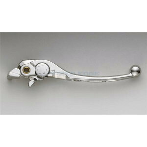 �݌ɂ��� KIJIMA �L�W�} 202-325SR ���o�[ �A�W���X�g�u���[�L �V���o�[ �z���_
