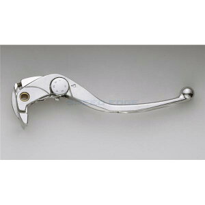 �݌ɂ��� KIJIMA �L�W�} 202-326SR ���o�[ �A�W���X�g�u���[�L �V���o�[ �z���_