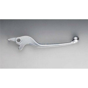 �݌ɂ��� KIJIMA �L�W�} 202-079SR ���o�[ �u���[�L �V���o�[ �z���_