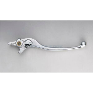 �݌ɂ��� KIJIMA �L�W�} 202-329SR ���o�[ �u���[�L �A�W���X�^ �V���o�[ �J���T�L