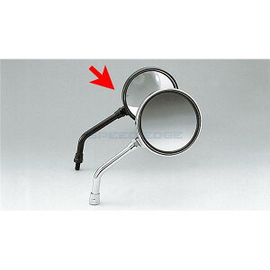 KIJIMA LW} 203-9140 Z2^Cv~[ ubN 10mm Ep