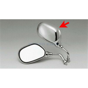 KIJIMA LW} 203-9271 ~j~[ N[bL 8mm Ep