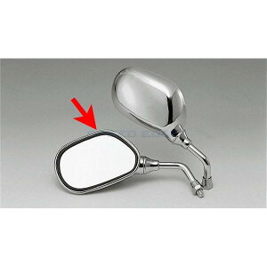 KIJIMA LW} 203-9272 ~j~[ N[bL 8mm p