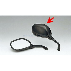 KIJIMA LW} 203-9275 ~j~[ ubN 8mm Ep