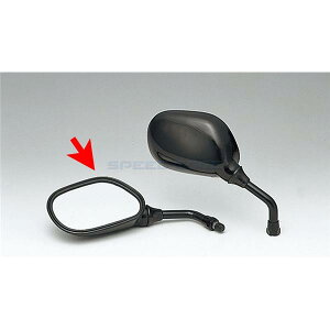 KIJIMA LW} 203-9276 ~j~[ ubN 8mm p