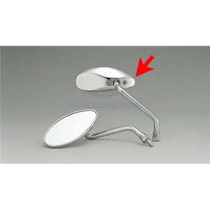 KIJIMA LW} 203-8001 ~jX_[~[ N[bL 8mm Ep 1