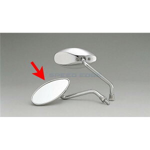 KIJIMA LW} 203-8002 ~jX_[~[ N[bL 8mm p 1