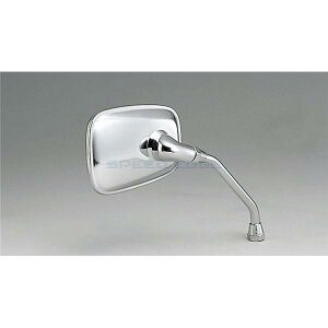 KIJIMA LW} 203-8014 re[W^Cv~[ N[bL 8mm Ep 1