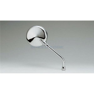 KIJIMA LW} 203-8021 Z2^Cv~j~[ N[bL 8mm Ep 1