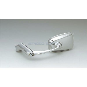 KIJIMA LW} 203-8023 [^Cv~[ XNGA[ N[bL Ep 1