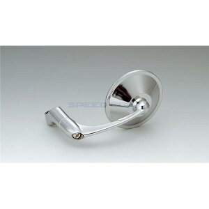 KIJIMA LW} 203-8024 [^Cv~[ 4C`Eh N[bL Ep 1