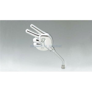 KIJIMA LW} 203-8026 WP~[ N[bL 8mm Ep 1