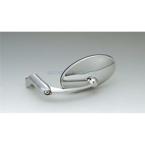 KIJIMA LW} 203-8028 [^Cv~[ I[o N[bL Ep 1