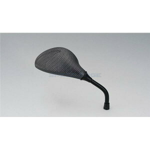 KIJIMA LW} 203-8035 FW^Cv~[ J[{bN }bg 8mm Ep