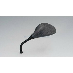 KIJIMA LW} 203-8036 FW^Cv~[ J[{bN }bg 8mm p