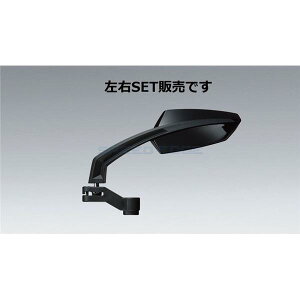 KIJIMA LW} 203-8050 MAG~[ ubN ESET