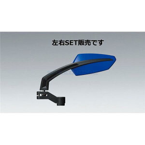 KIJIMA LW} 203-8052 MAG~[ u[ ESET