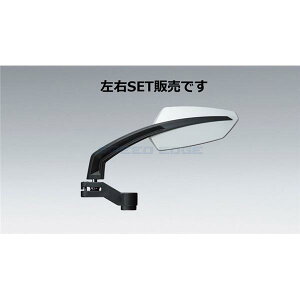 KIJIMA LW} 203-8054 MAG~[ zCg ESET