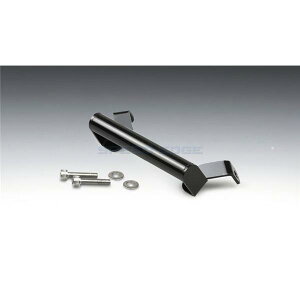 KIJIMA LW} 204-0691 }Ego[Xe[ CBR250RR 17Y-