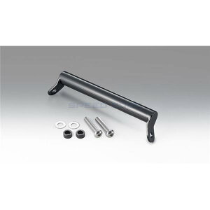 �݌ɂ��� KIJIMA �L�W�} 204-0683 �}�E���g�o�[�X�e�[ GSX-R125 18Y-