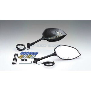 KIJIMA LW} 203-8076 TECH07 ~[ with V[PVECJ[ J[{bN ESET