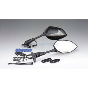 KIJIMA LW} 203-8077 TECH06 JE}Eg~[ with V[PVECJ[ ESET