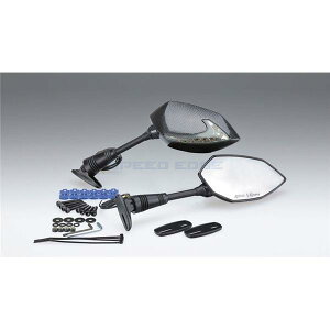 KIJIMA LW} 203-8078 TECH06 JE}Eg~[ with V[PVECJ[ J[{bNESET