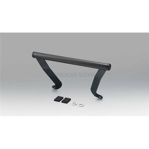 KIJIMA LW} 204-0654 }Ego[Xe[ XMAX250 18Y-