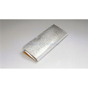 KIJIMA LW} 209-998 fM A~KXNXV[g 300×390mm