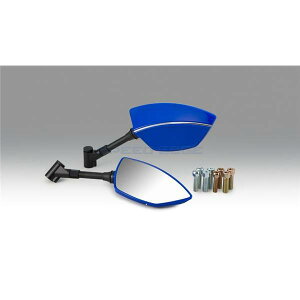 KIJIMA LW} 203-8083 TECH09~[ ~[}Eg^Cv u[ ESET