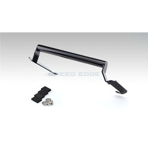 KIJIMA LW} 204-0694 tHc@ MF13 }Ego[Xe[ 18-20Y