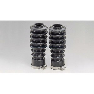 KIJIMA LW} 206-015 tgtH[Nu[c ubN CD50/90